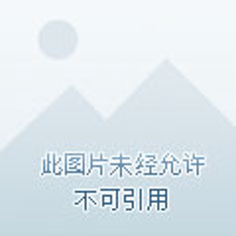 安装机电工程资质_企业_专业_项目